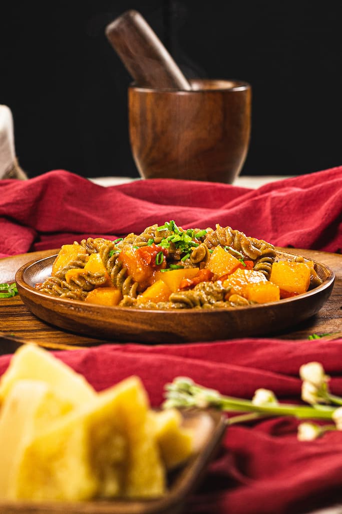 Receta 1