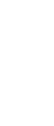 Orgánico